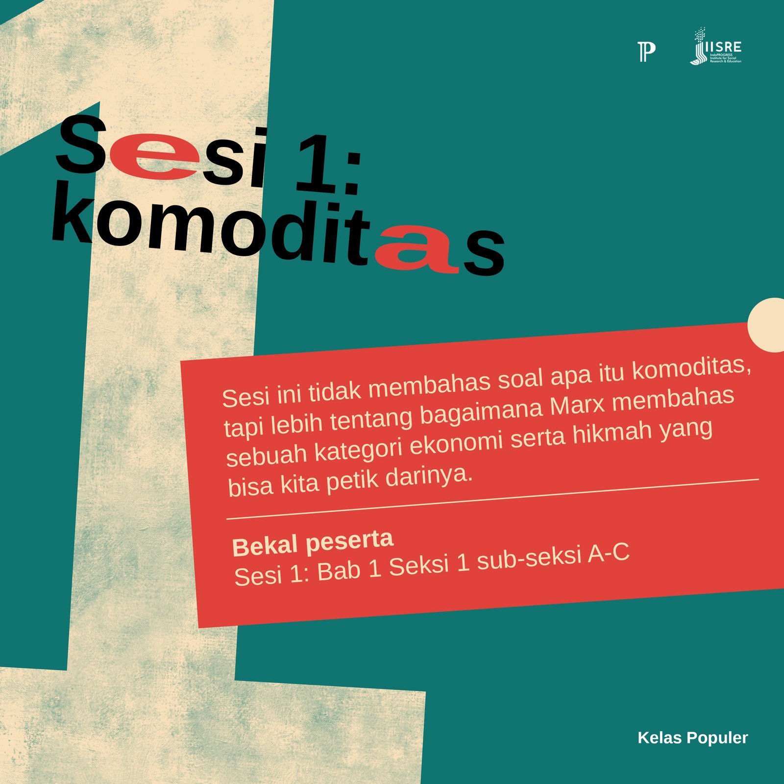 At-Ta’līmātul-‘Isyrūna-fi-das-Kapital_A