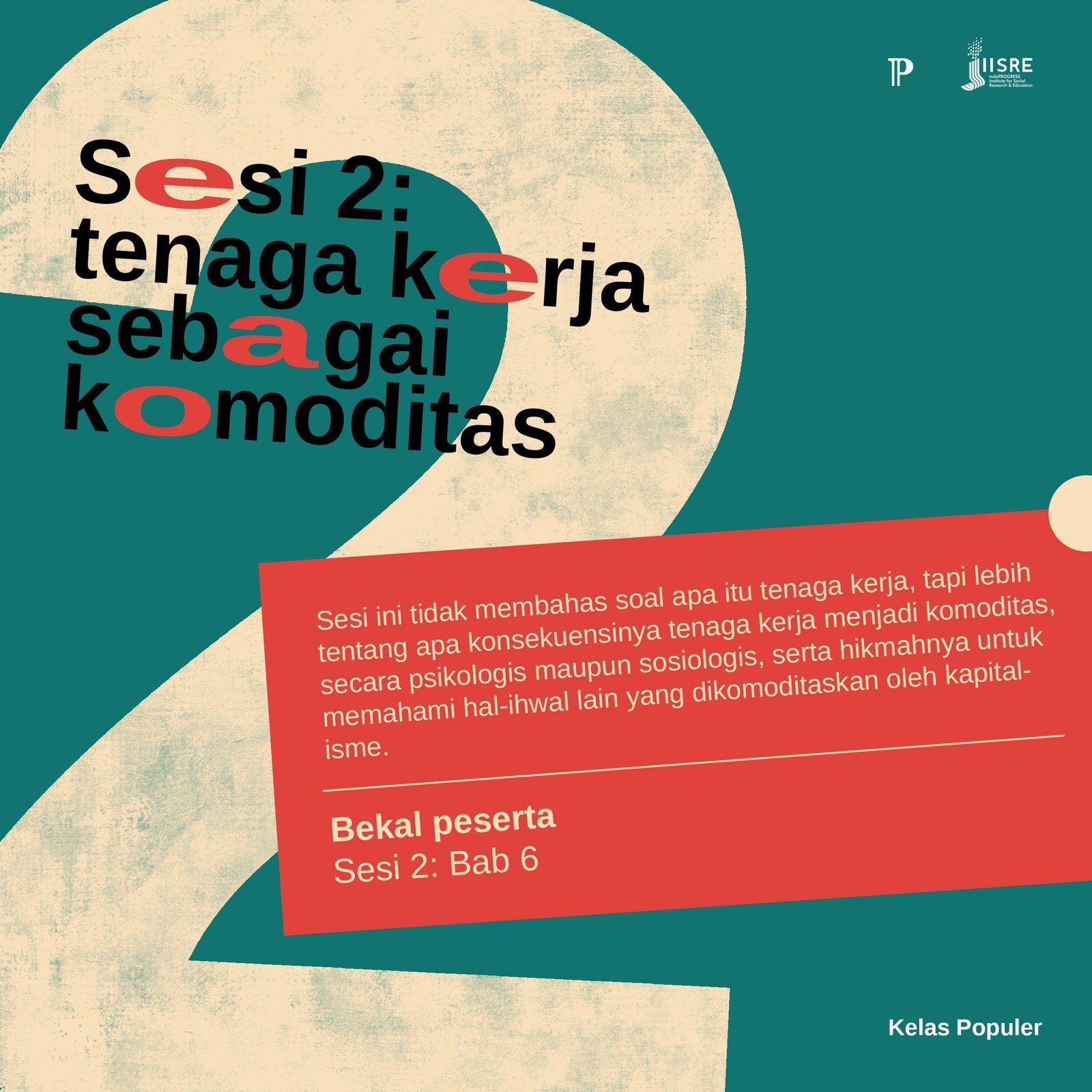At-Ta’līmātul-‘Isyrūna-fi-das-Kapital_B