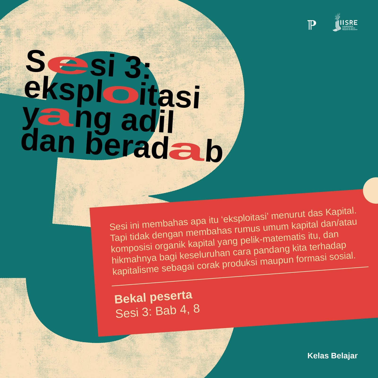 At-Ta’līmātul-‘Isyrūna-fi-das-Kapital_C