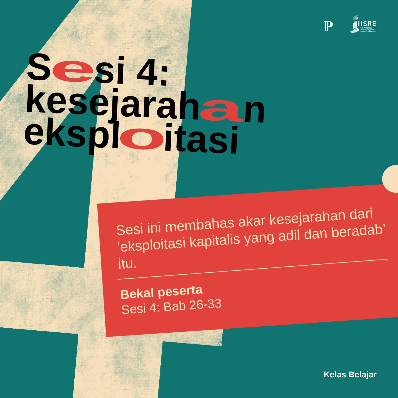 At-Ta’līmātul-‘Isyrūna-fi-das-Kapital_D
