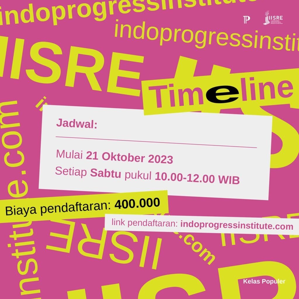 feminisme-2b