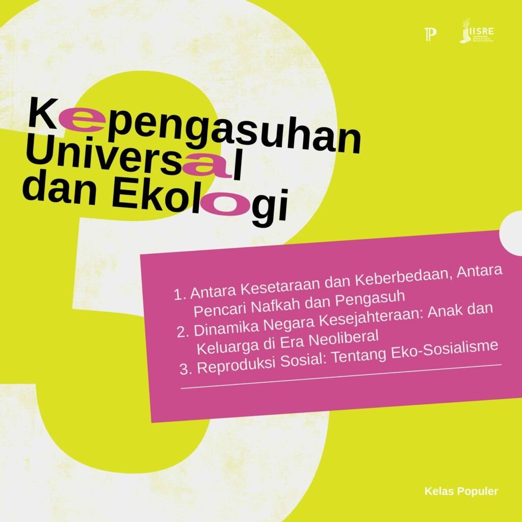 feminisme-5